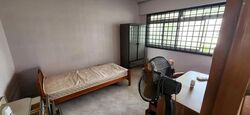 Blk 832 Jurong West Street 81 (Jurong West), HDB 4 Rooms #568233571
